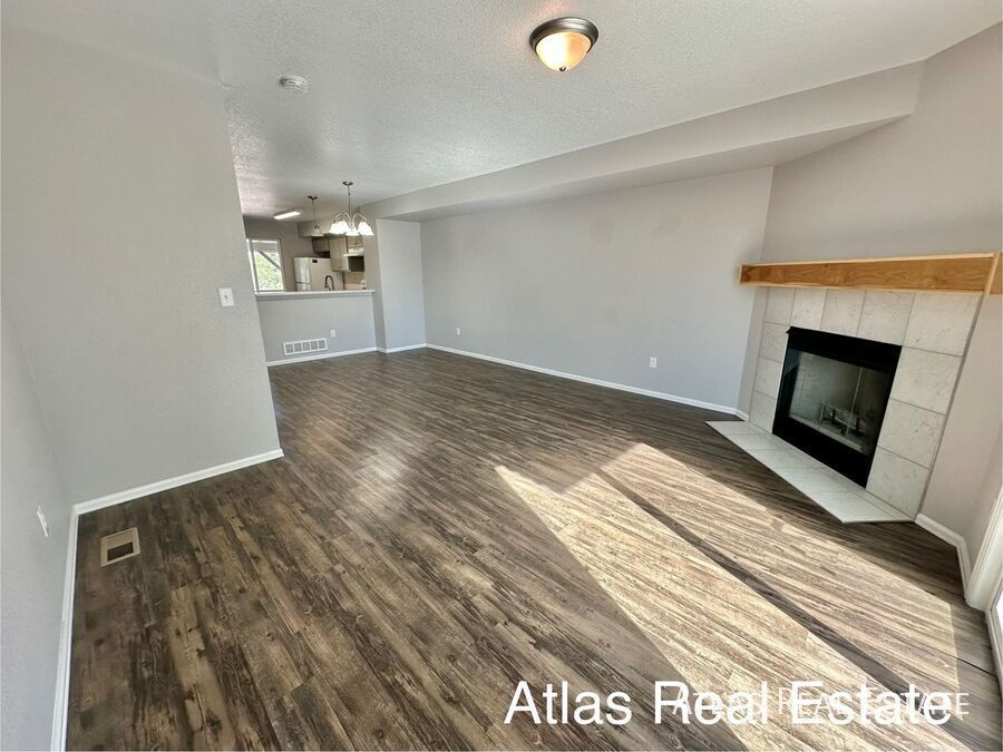 Photo - 5445 N Fiesta Lane-