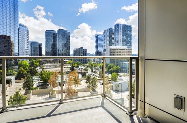 Luxury unit in Washington Square. Water/ga... - Luxury unit in Washington Square. Water/ga... Apartment