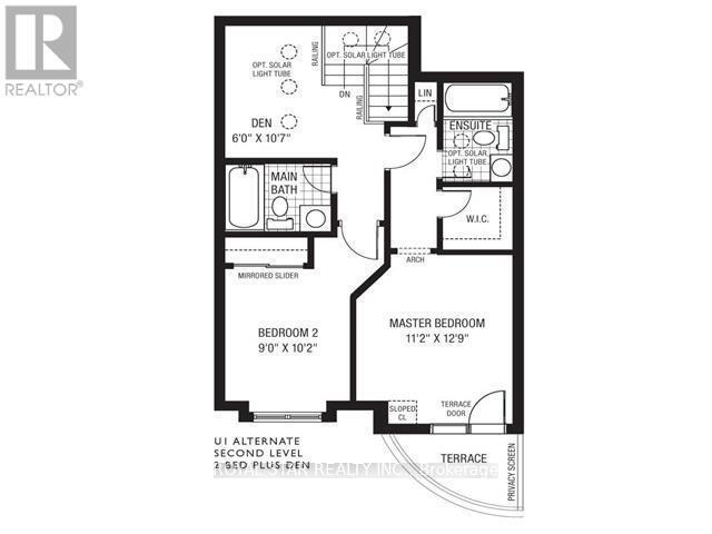 Building Photo - 2420 Baronwood Dr