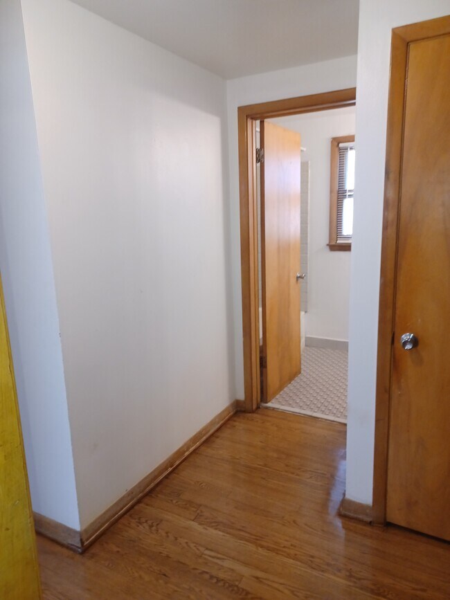 Foto del edificio - 5733 W Birch Ave