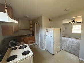 Building Photo - 3137 McGuffey Rd