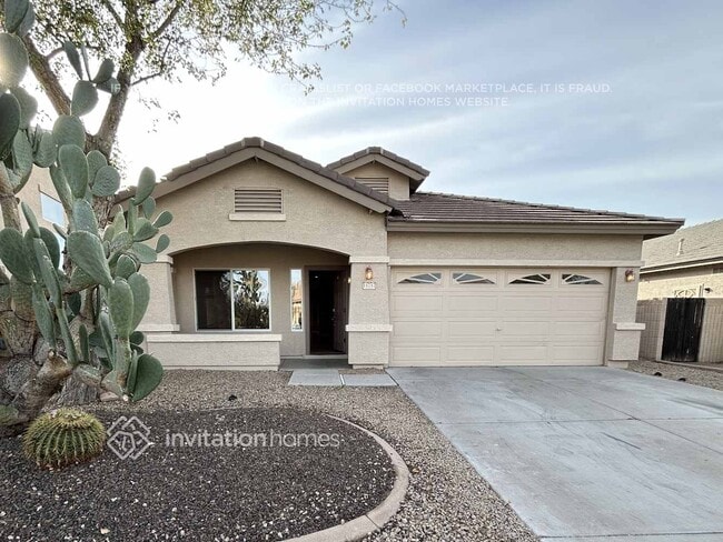 Building Photo - 11737 W Madison St