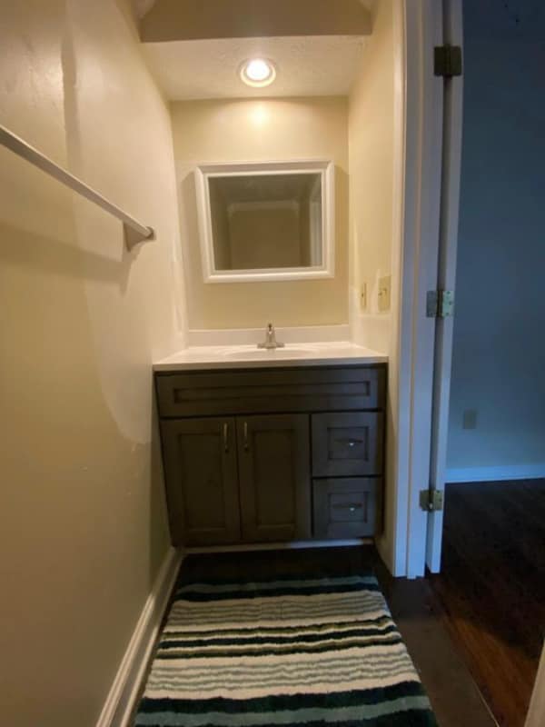 Building Photo - 1771 Hightower Dr