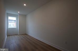 Foto del edificio - 1224 W Silver St