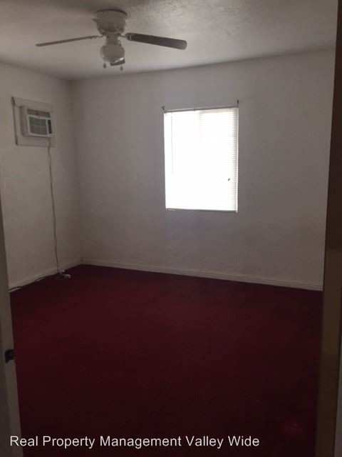 Foto del edificio - 3 br, 2 bath House - 2280 Green Street