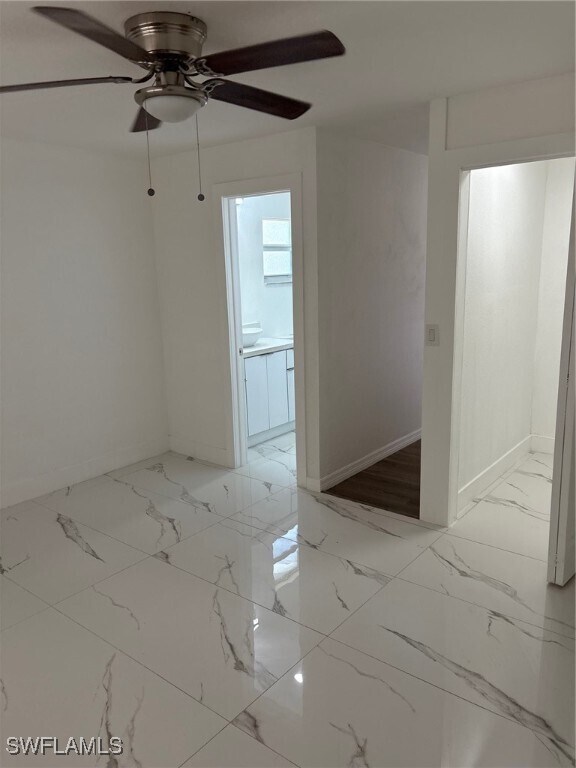 Foto del edificio - 3312 SW 7th Ave