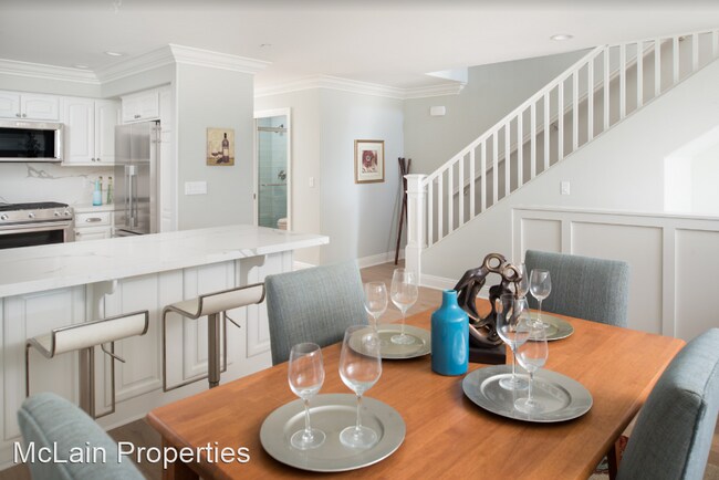 Foto del edificio - 2 br, 2 bath House - 3724 Carlsbad Blvd