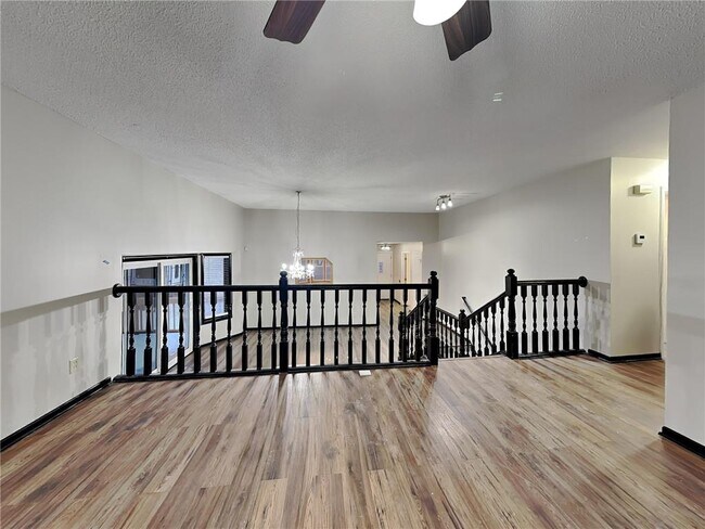 Foto del edificio - 5590 148th Ln NW