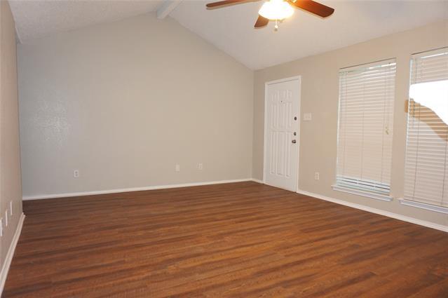 Building Photo - 10209 Dallam Ln