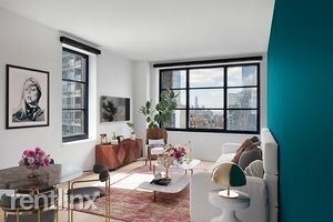 Building Photo - 2 br, 2 bath Apartment - 520 W 38th St