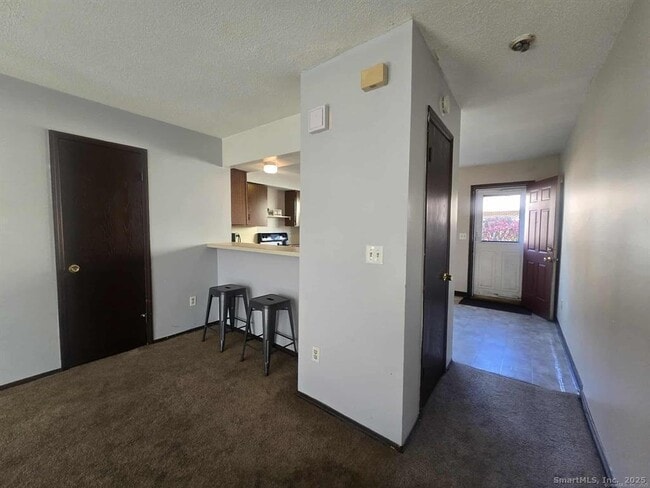 Foto del edificio - 921 Hamilton Ave