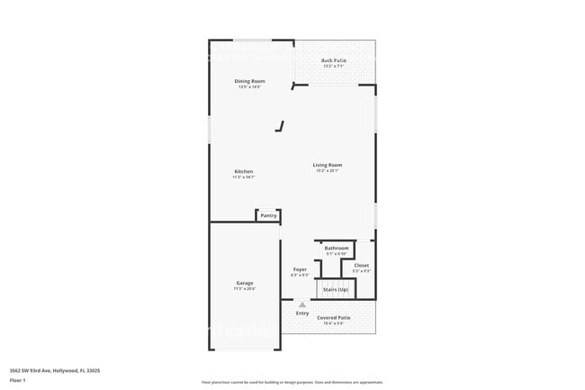 Building Photo - 3562 93rd Ave