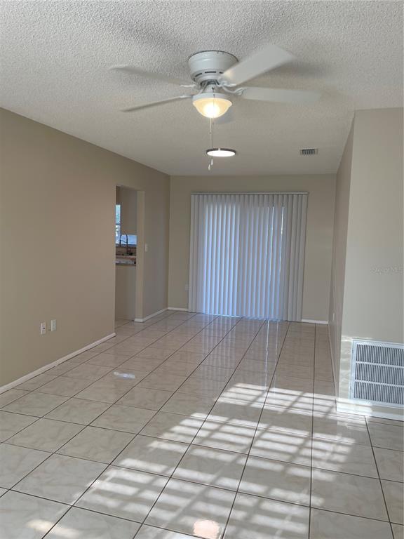 Building Photo - 7601 Como Dr