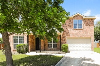 Building Photo - 3301 Doris Dr