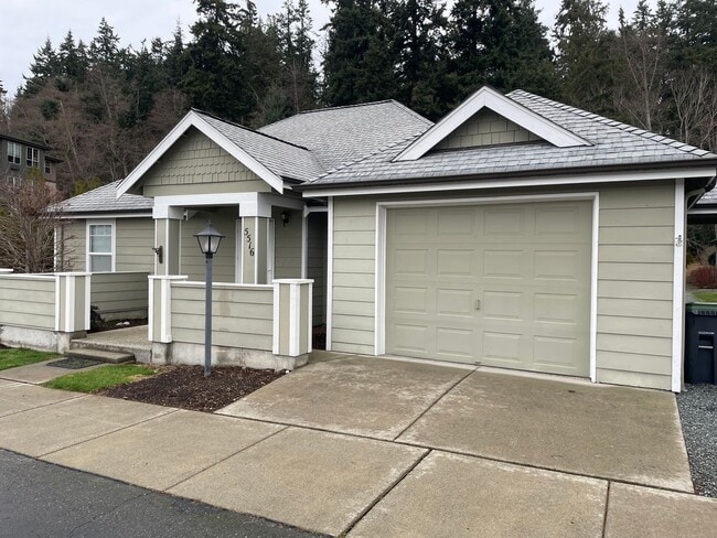 Building Photo - Maple Ridge  55+Community!