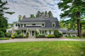 Building Photo - 188 Orchard Ridge Rd