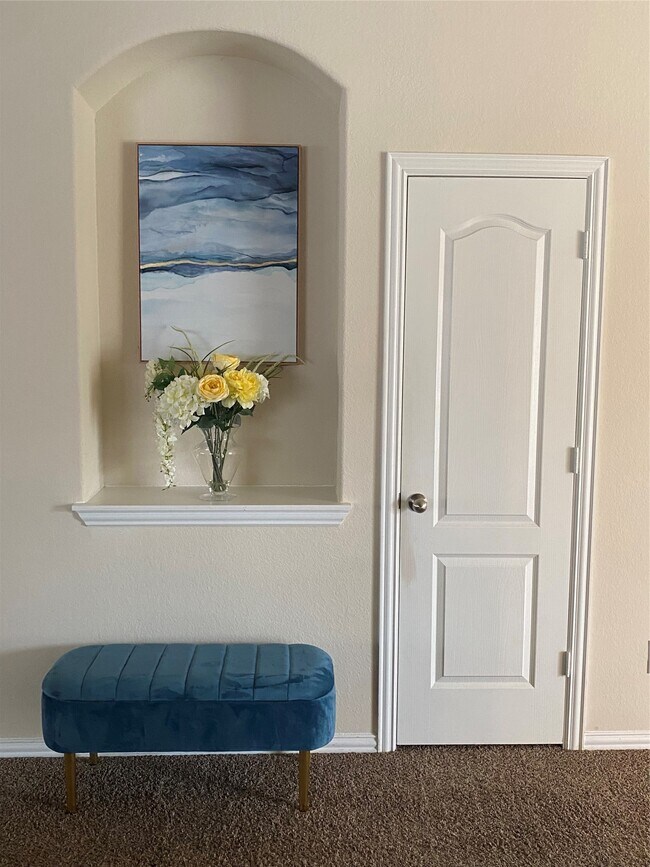 Foto del edificio - 22810 Highland Bluff Ln