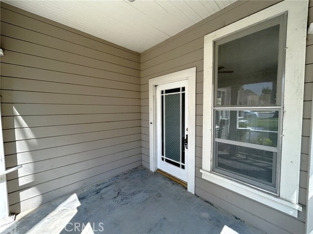 Building Photo - 120 W Olive Ave