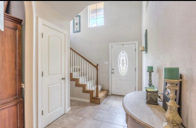 Foto del edificio - 11220 S Cedar St