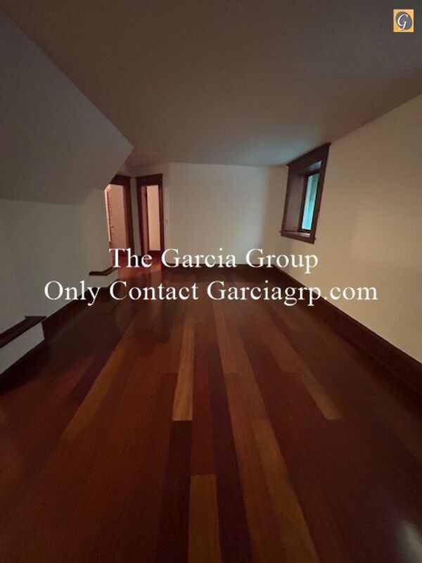 Foto del edificio - 5027 NE 19th Ave