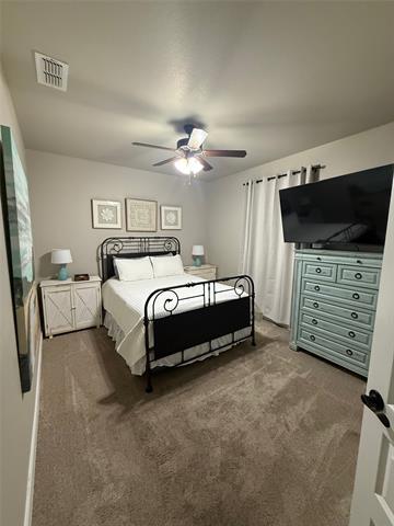 Building Photo - 6617 Cedar Elm Dr