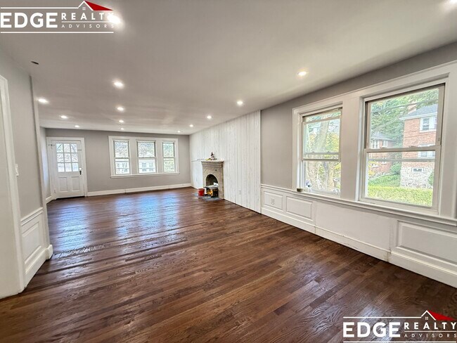 Foto del edificio - 2 Portina Rd