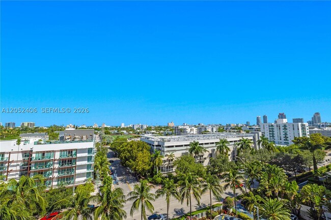 Foto del edificio - 1200 West Dr