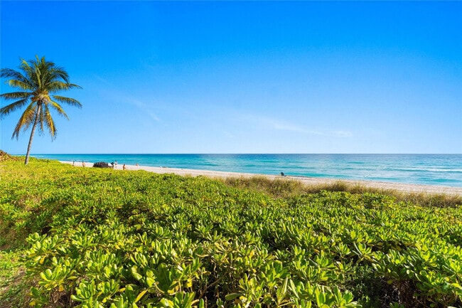 Foto del edificio - 1920 S Ocean Dr