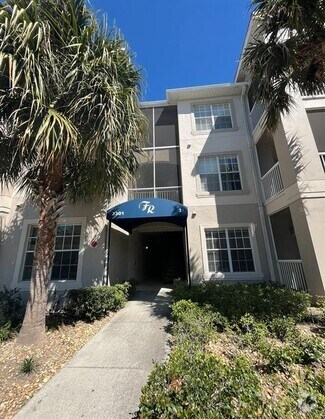 Building Photo - 3301 Whitestone Cir