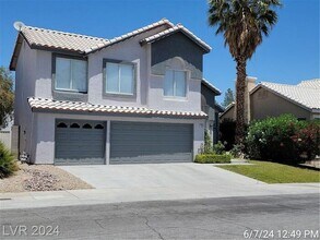 Building Photo - 7520 Pacific Ridge Ave