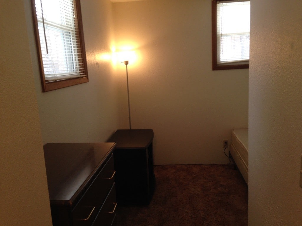 Primary Photo - 408 N Mandan St
