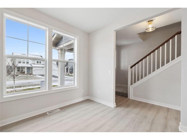 Building Photo - 10191 Arrowwood Trl