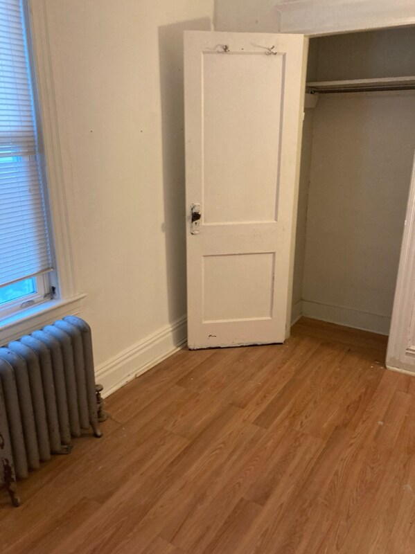 15 Goldsmith Ave Unit 1, Newark, NJ 07112 Room for Rent in Newark, NJ