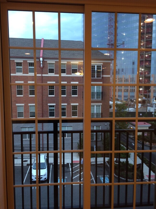 Foto del edificio - 2420 Grays Ferry Ave