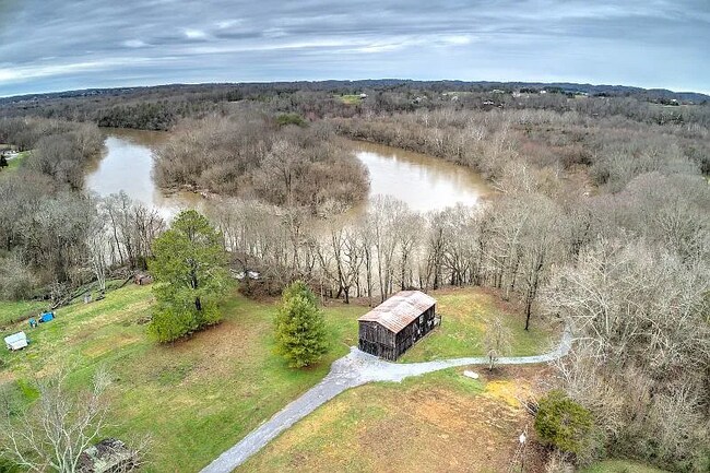Building Photo - 7090 Old Asheville Hwy