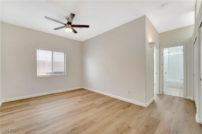 Building Photo - 1773 Clear River Falls Ln