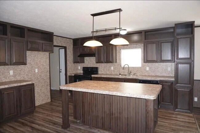 Foto del edificio - 513 Elm St