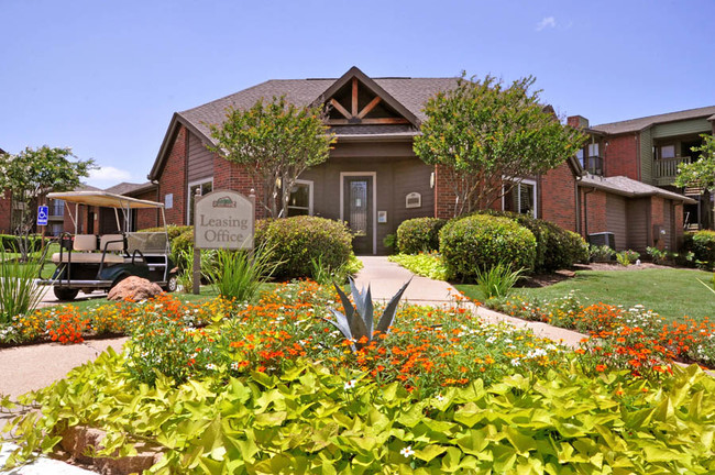 Dakota Ridge Apartments - Fort Worth, TX | Apartments.com