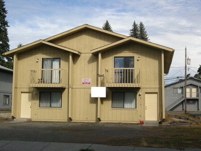 Building Photo - 19 N 8th St