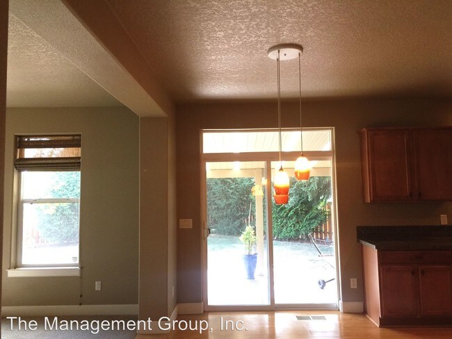Foto del edificio - 4 br, 2.5 bath House - 15401 NE 102nd Street