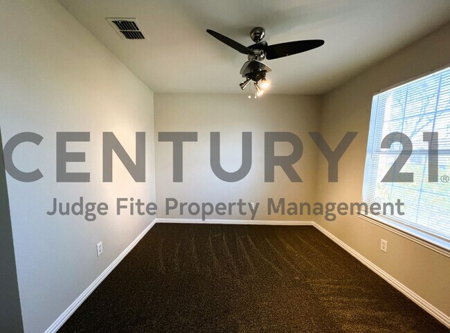 Foto del edificio - Charming 3/2/2 In Little Elm ISD For Rent!