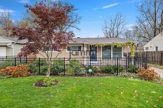 Building Photo - 268 Edgewood Dr