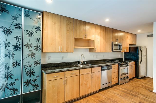 Foto del edificio - 4616 W Lovers Ln