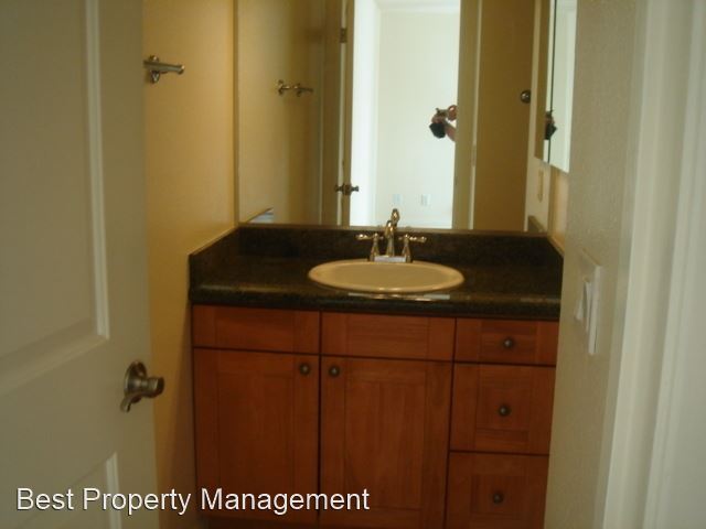 Building Photo - 2 br, 2 bath House - 2495 Creekside Court