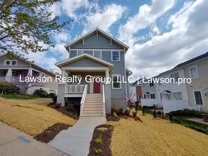 Building Photo - 3602 Colonial Green Cir