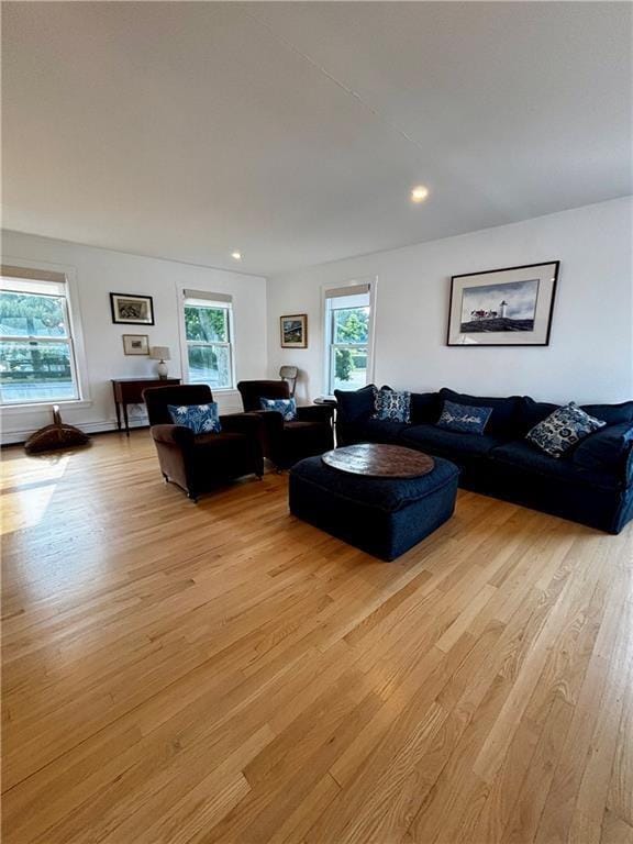 Building Photo - 433 Wolcott Ave