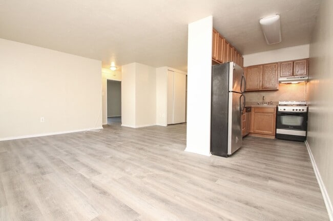 Foto del edificio - 2101 Chestnut St