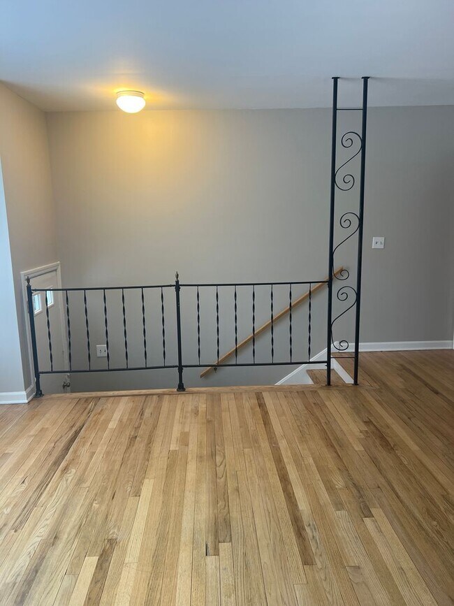 Foto del edificio - 31-33 Jeffrey Terrace