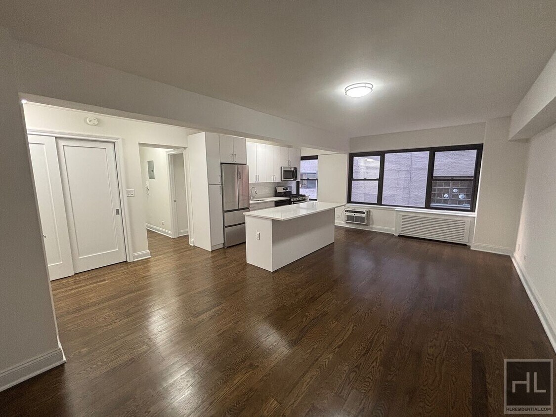 Foto principal - EAST 57 STREET