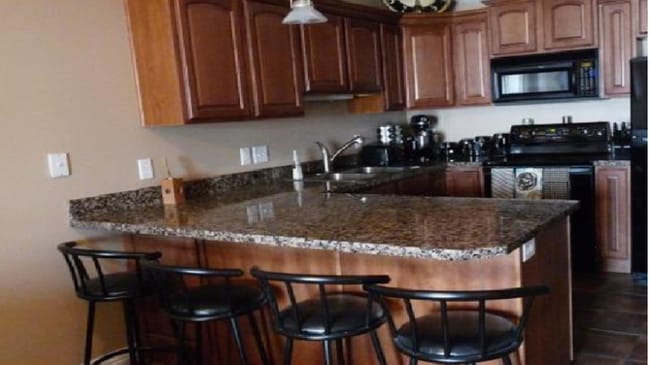 Building Photo - 1156 E St